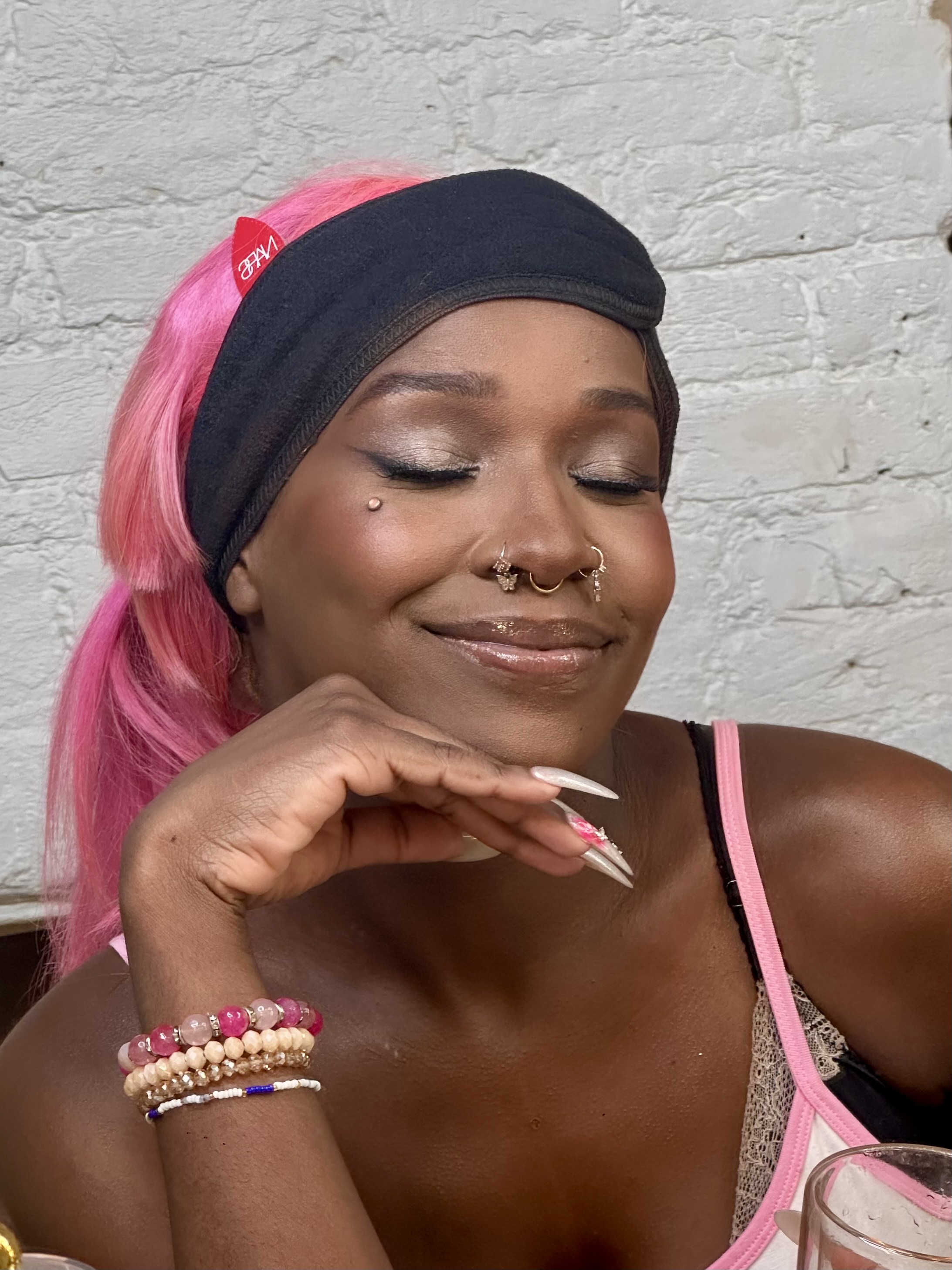 Makeup by RaanBeauty
