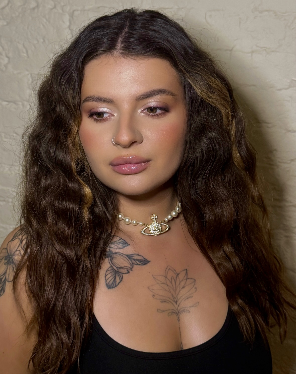 Makeup by RaanBeauty