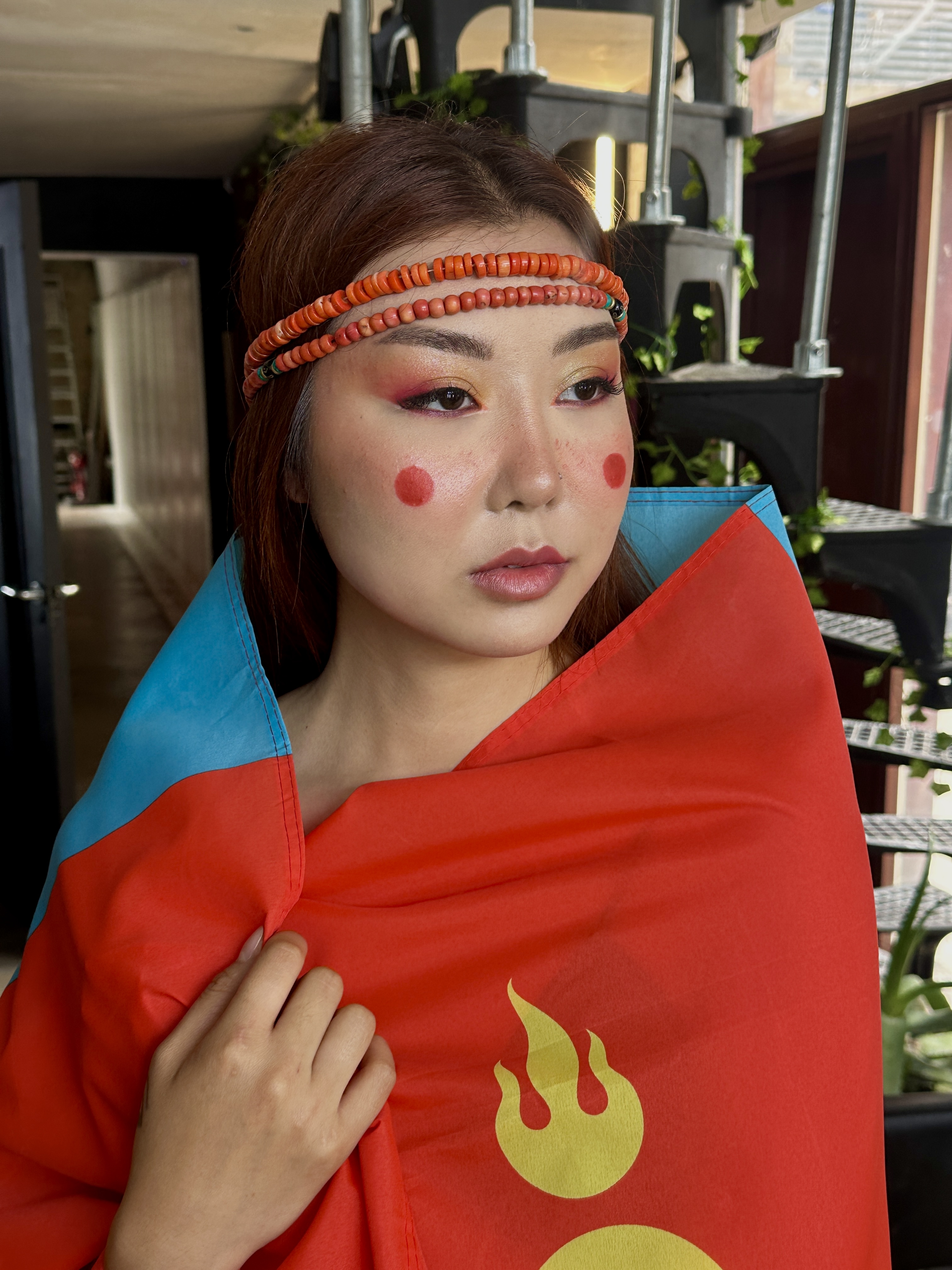 Makeup by RaanBeauty