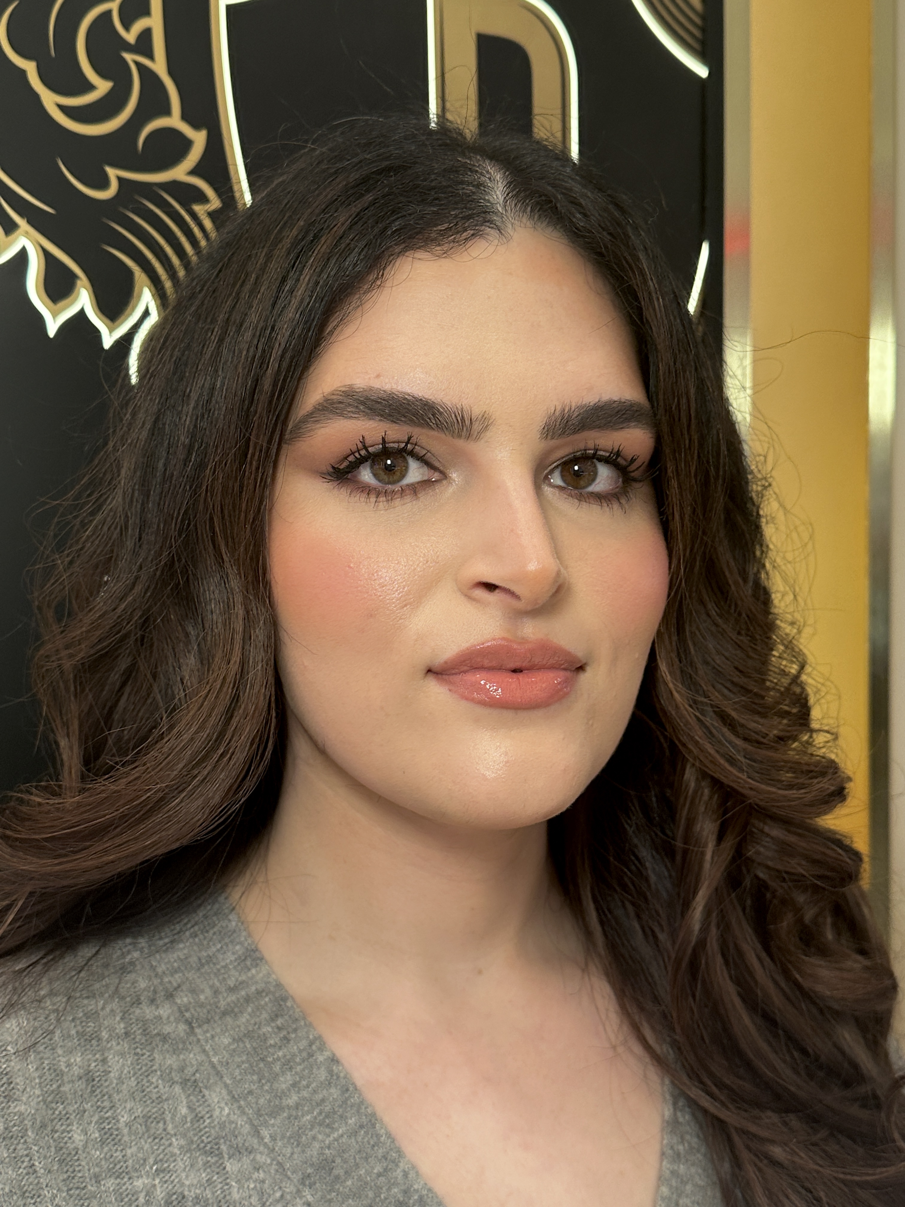 Makeup by RaanBeauty