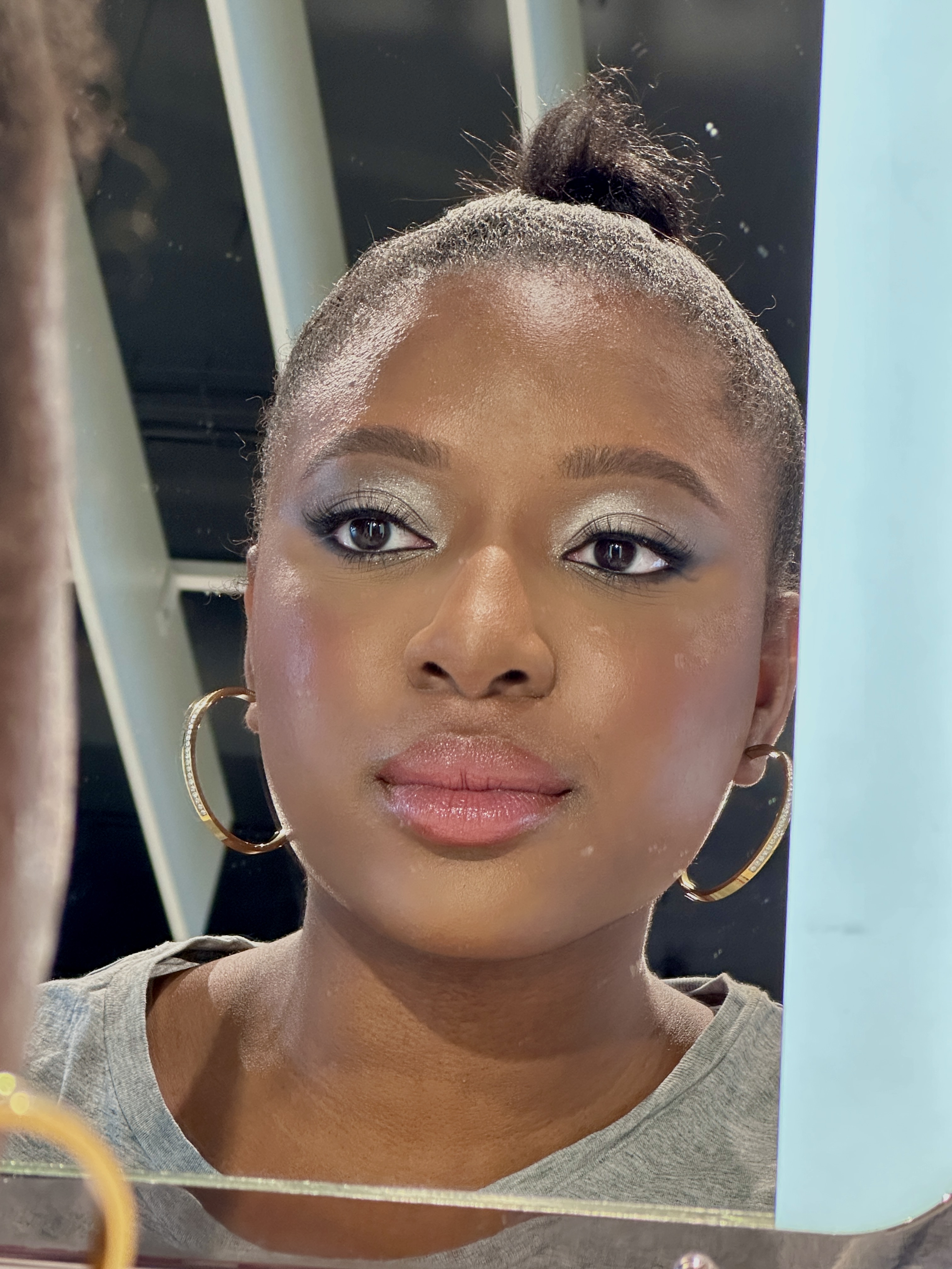 Makeup by RaanBeauty