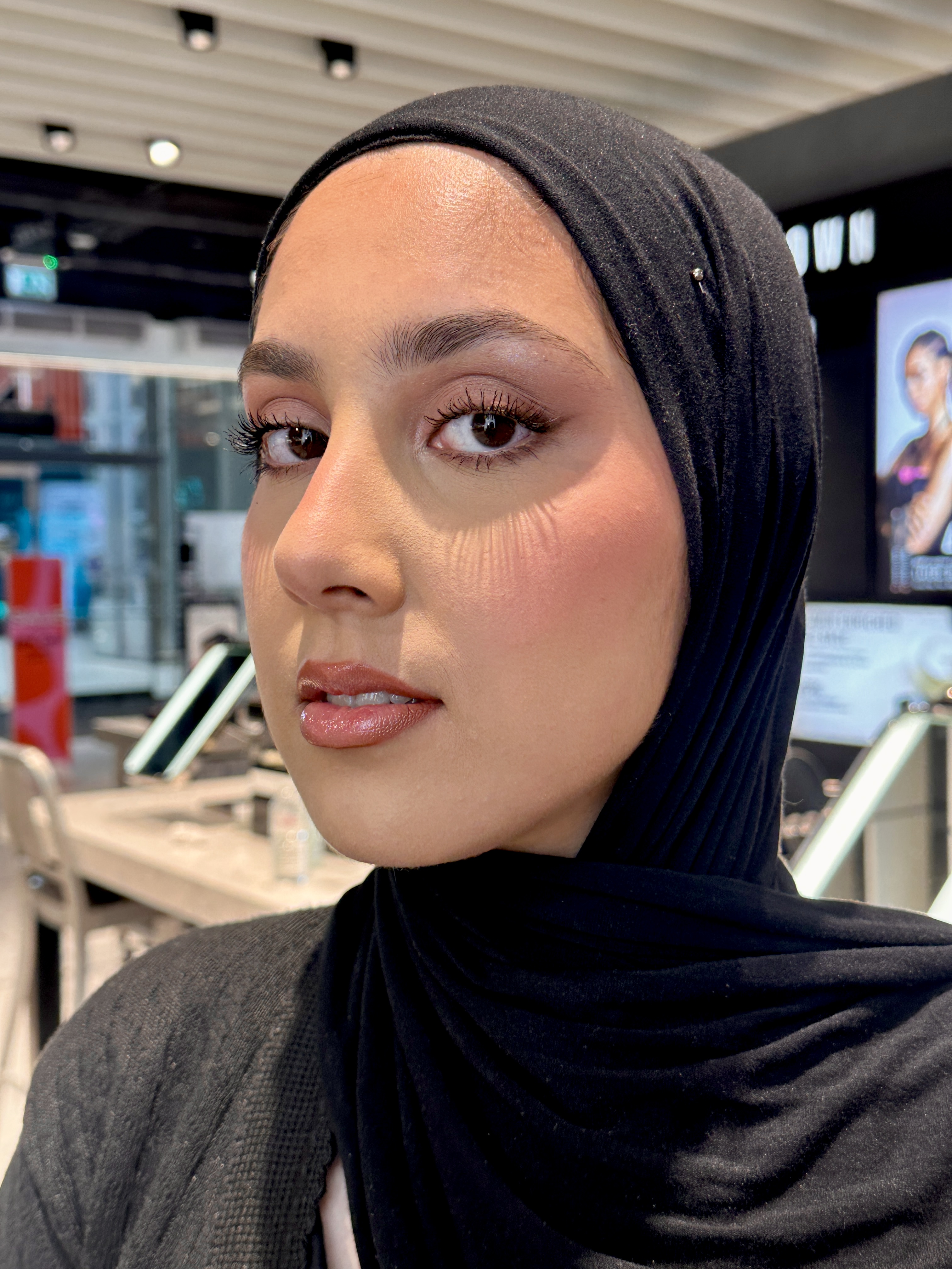 Makeup by RaanBeauty